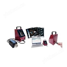 T型真空計NMT-2000-01岡野制作所OKANO