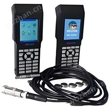 DP-2900設備巡檢儀