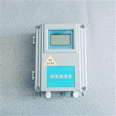 CY-2C型氧化鋯氧分析儀