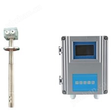 ISG-FB-JGDJ-II-F防腐型氧化鋯分析儀氧探頭