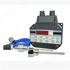 200-1-000+FGW-100-HT溫度傳感器庫號：M368958