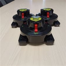 電源轉(zhuǎn)換開關(guān) 型號:SW06-BS-IC