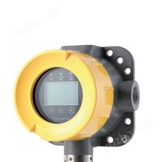 FGM-7300點型可燃/有毒氣體探測器庫號：M411683