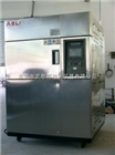 XL-800锂离子电池材料紫外线耐气候老化试验机