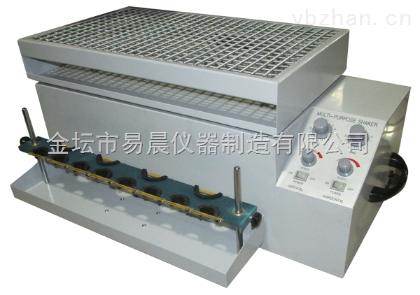 多功能调速振荡器 多功能调速振荡器