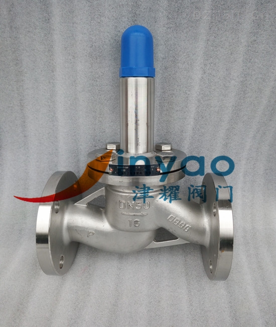 ZSX41F 梭式泄压阀ZSX41F-16C_泵阀仪表_泵