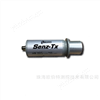 電化學(xué)傳感器 SenzTx-212氧氣變送器
