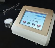 XRS-LH-01A智能水分活度分析儀