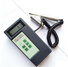 SHT-H電子測量高斯計  特斯拉計