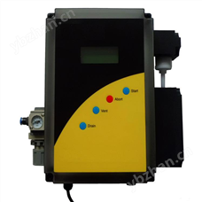 DP-EZ SDI自动SDI测定仪