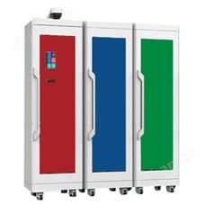 RME-D5信息化試劑存儲擴展柜（副柜）