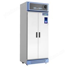 RME-D58信息化試劑安全柜（副柜）