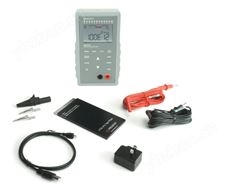 PRS-812B Kit电阻测试仪