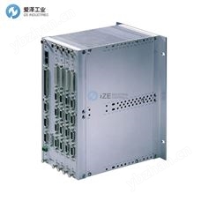 REXROTH控制器R901102781