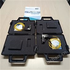 型號:ZZY3-FOD5516光纖夾持器庫號：M328095