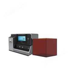 CW-Z421有創血壓監護設備隔膜泄漏測試儀
