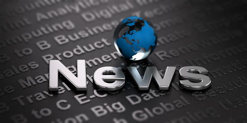INFICON質(zhì)譜儀成功登月，商用設(shè)備助力人類探索“生命之源”