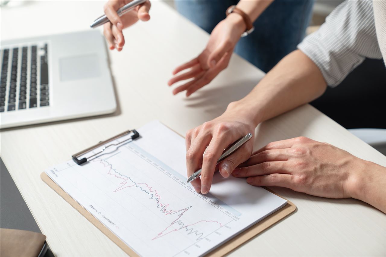 鋼研納克完成5.56萬股限制性股票回購注銷 總股本減至3.83億股