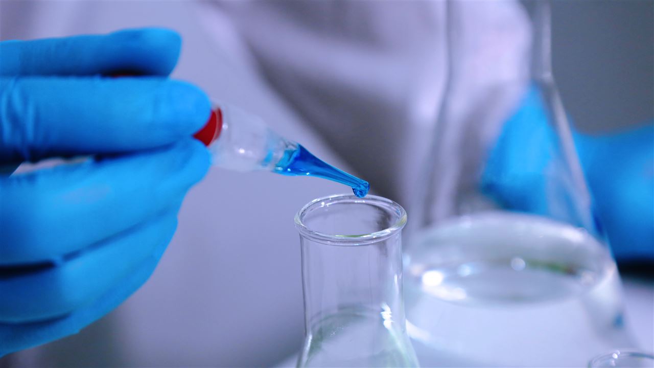 国务院常务会部署修订《环境空气质量标准》