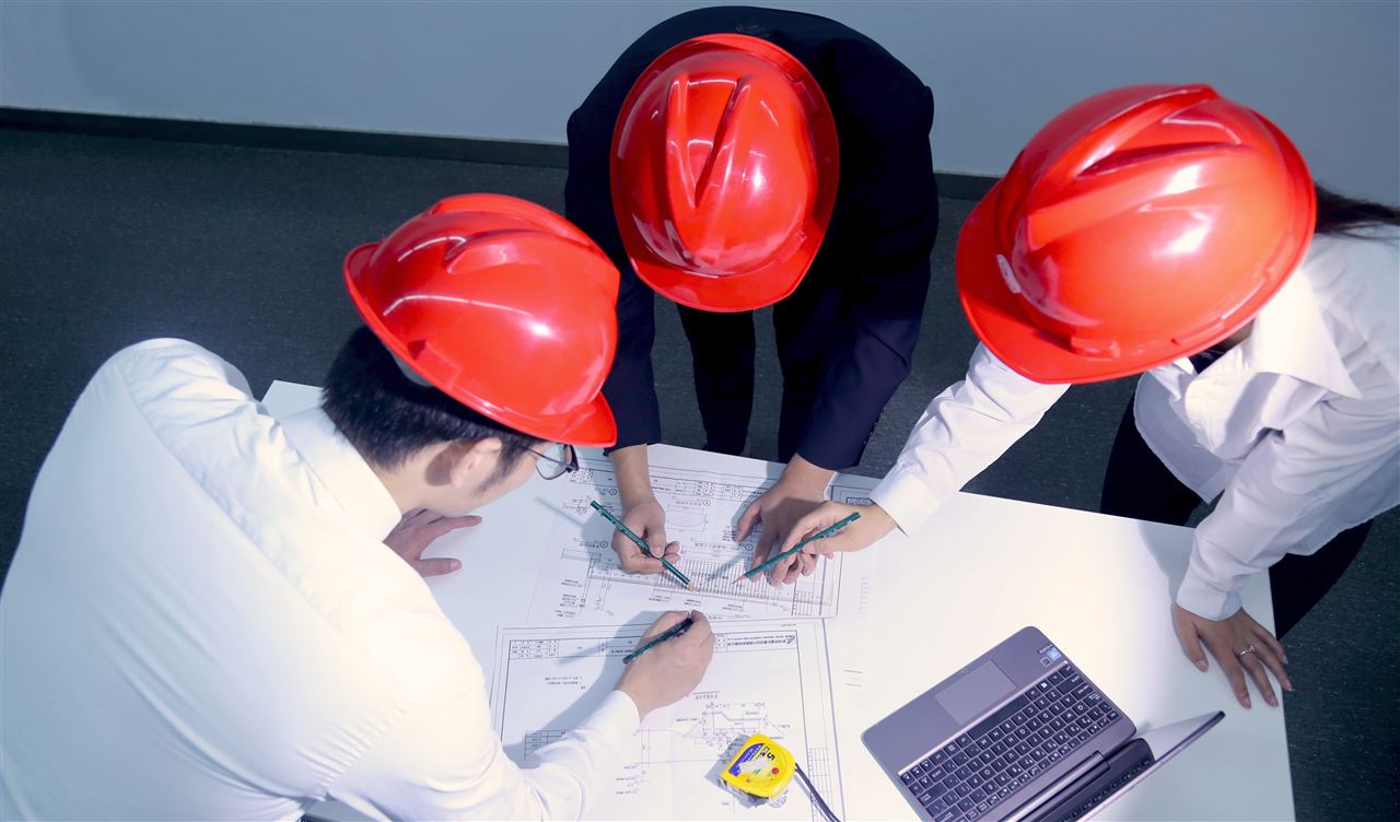 長川科技定增募資不超31億元獲深交所審核通過