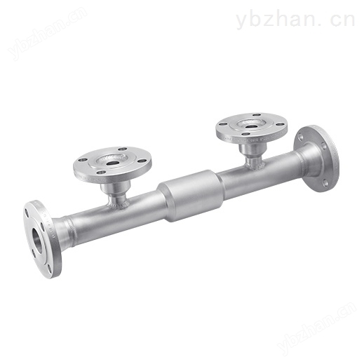 超实用！A+K环楔流量计常见故障及解决办法大汇总