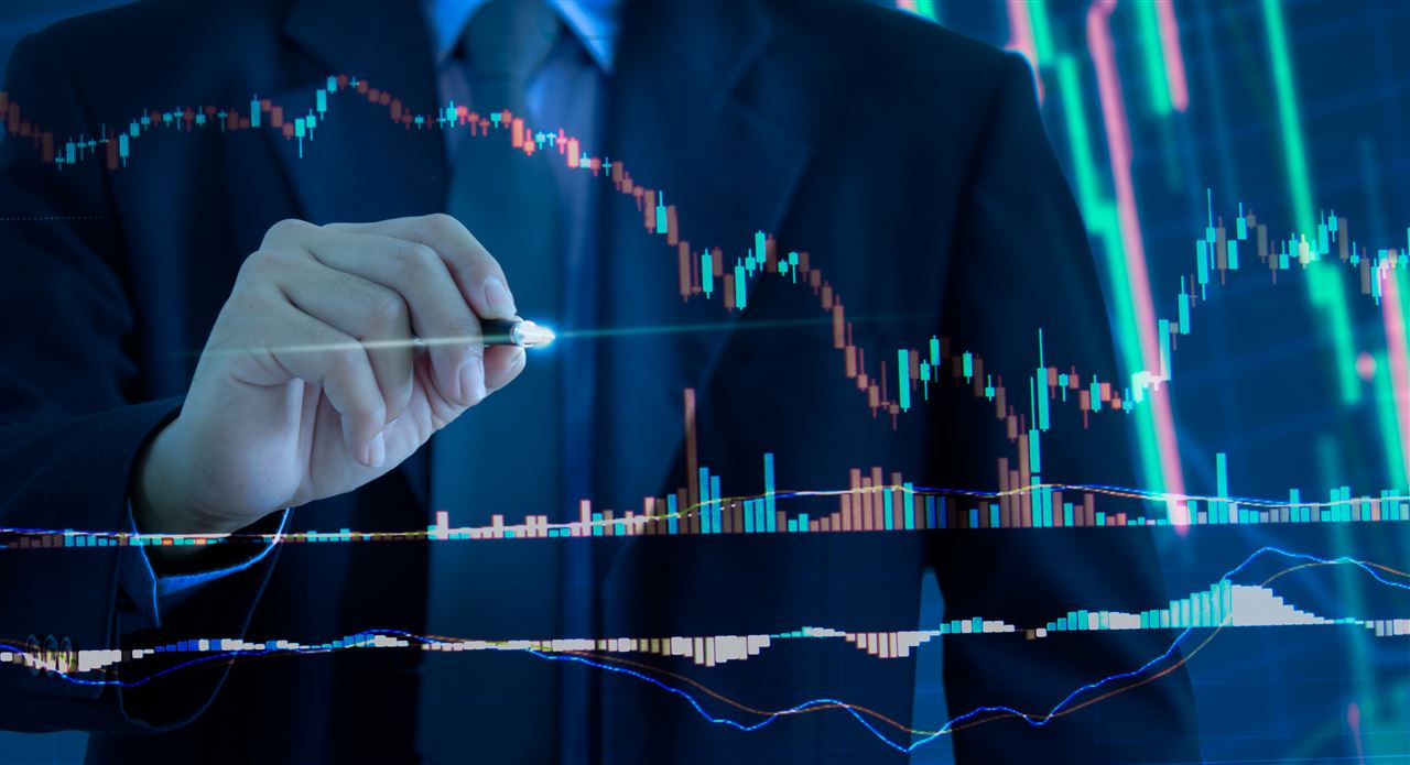 先河環(huán)保擬收購邢臺(tái)順科100%股權(quán)和邢臺(tái)智算100%股權(quán)