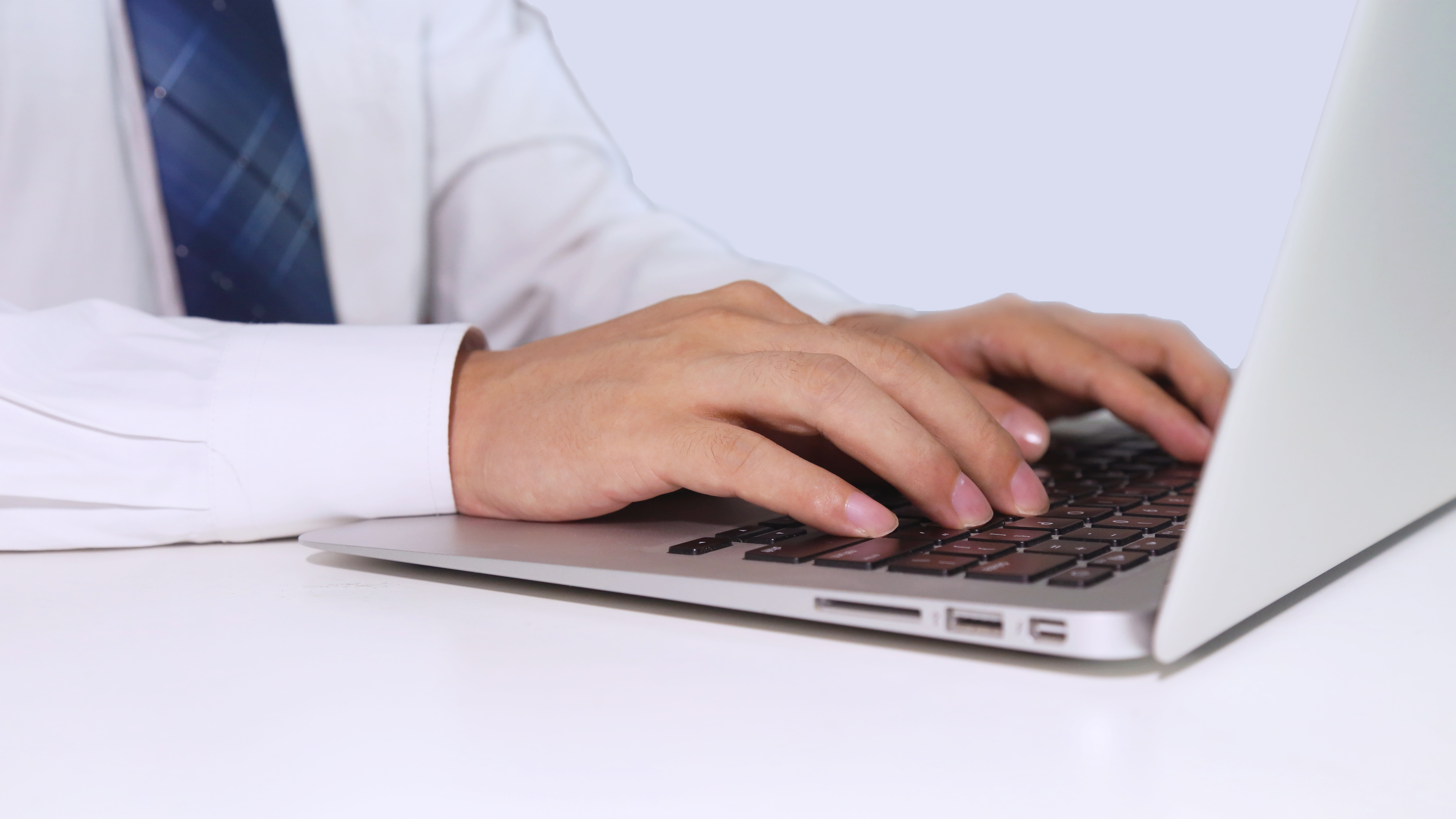 高德紅外2025年度凈利潤6.86億元 同比扭虧為盈