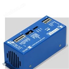 TA-105TRUST線性放大器