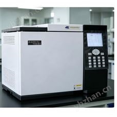 AK-GC8110PLUS氣相色譜儀分析白酒組分+甲醇含量分析檢測