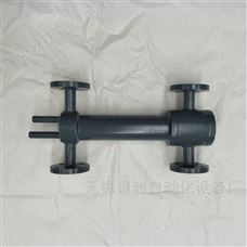 不銹鋼汽包平衡容器