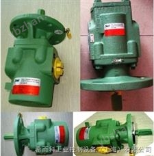 德國STEIMEL齒輪泵