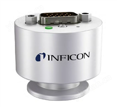 PPG570皮拉尼壓電真空計