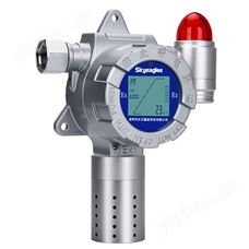 SK/MIC-600-PM-K工業車間碳纖維粉塵濃度檢測儀生產廠家