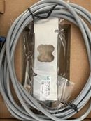 德國HBM稱重傳感器PW10AC3