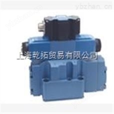 SV5-8-C-（A）-2G-240A美威格士VICKERS比例方向控制閥