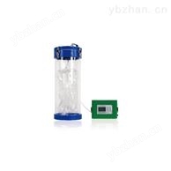 惡臭氣體采樣器