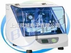 THZ300THZ-300恒溫培養搖床