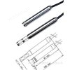 HC2A-IM102-M 是瑞士羅卓尼克 高溫探頭