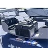 大疆機場3+M4TD無人機;圖傳與避障性能