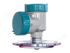 L329-B803L329-B803强腐蚀性液体含蒸气或者泡沫