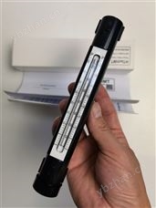 CT100德國高科htechmt吊鏈式溫濕度露點計