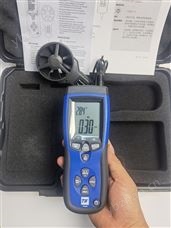 TIF3220, 用途:中職大賽, 規(guī)格:TIF3220, 軸轉(zhuǎn)速:0-40M/S美國TIF中職大賽產(chǎn)品風速計風速風溫儀TIF3220