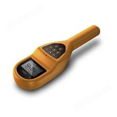 R500型多功能數字核輻射儀
