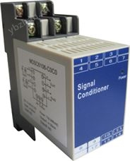 MDSC6103系列熱電偶溫度變送器