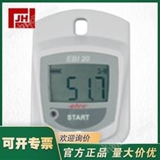 EBI-20-IFEBRO頤貝隆驗(yàn)證儀EBI-20-IF 傳輸?shù)鬃x卡器