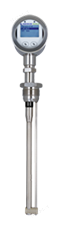 NSL-F-02安德森耐格anderson-negele电势差式液位计