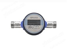 超聲波水表（小口徑）