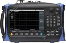 AV3680A中電思儀天饋線測試儀