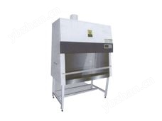 SF-SW-1300系列生物安全柜