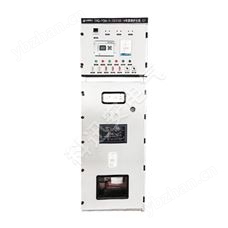 TRD-KYN-V-12/1250-31.5 環(huán)網(wǎng)柜